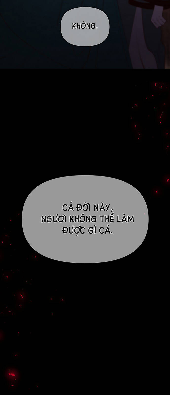 Chương 62.1 - Trang 38
