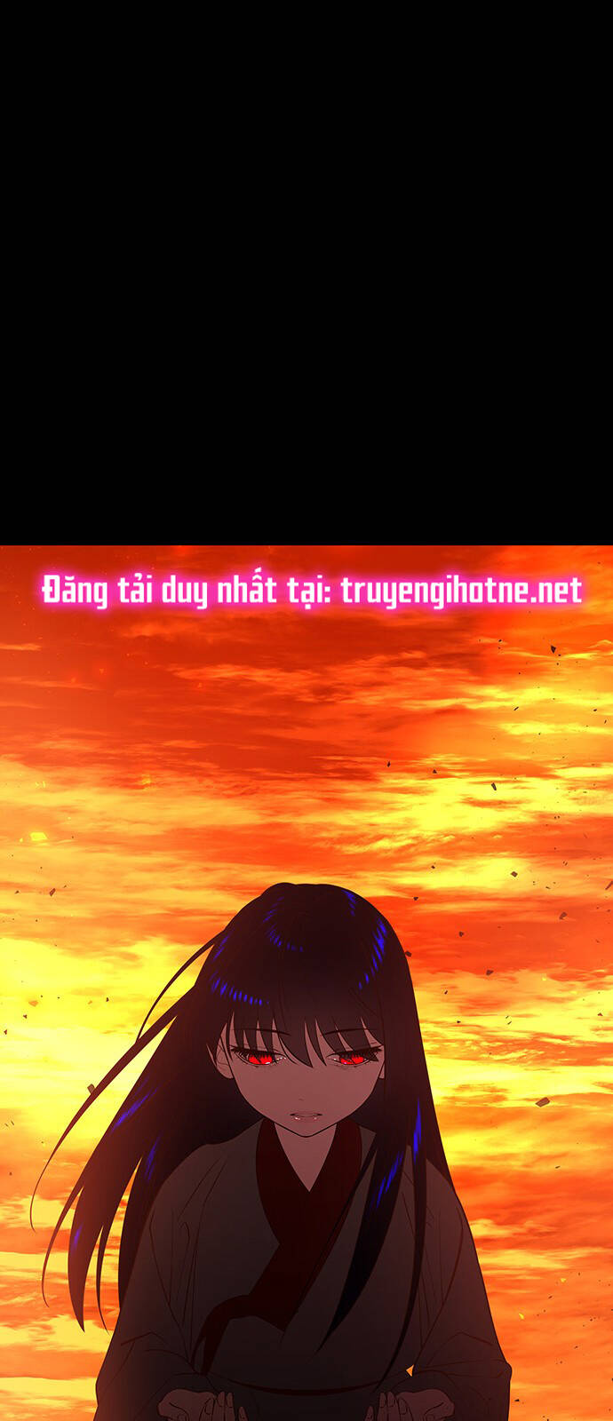 Chương 62.1 - Trang 39