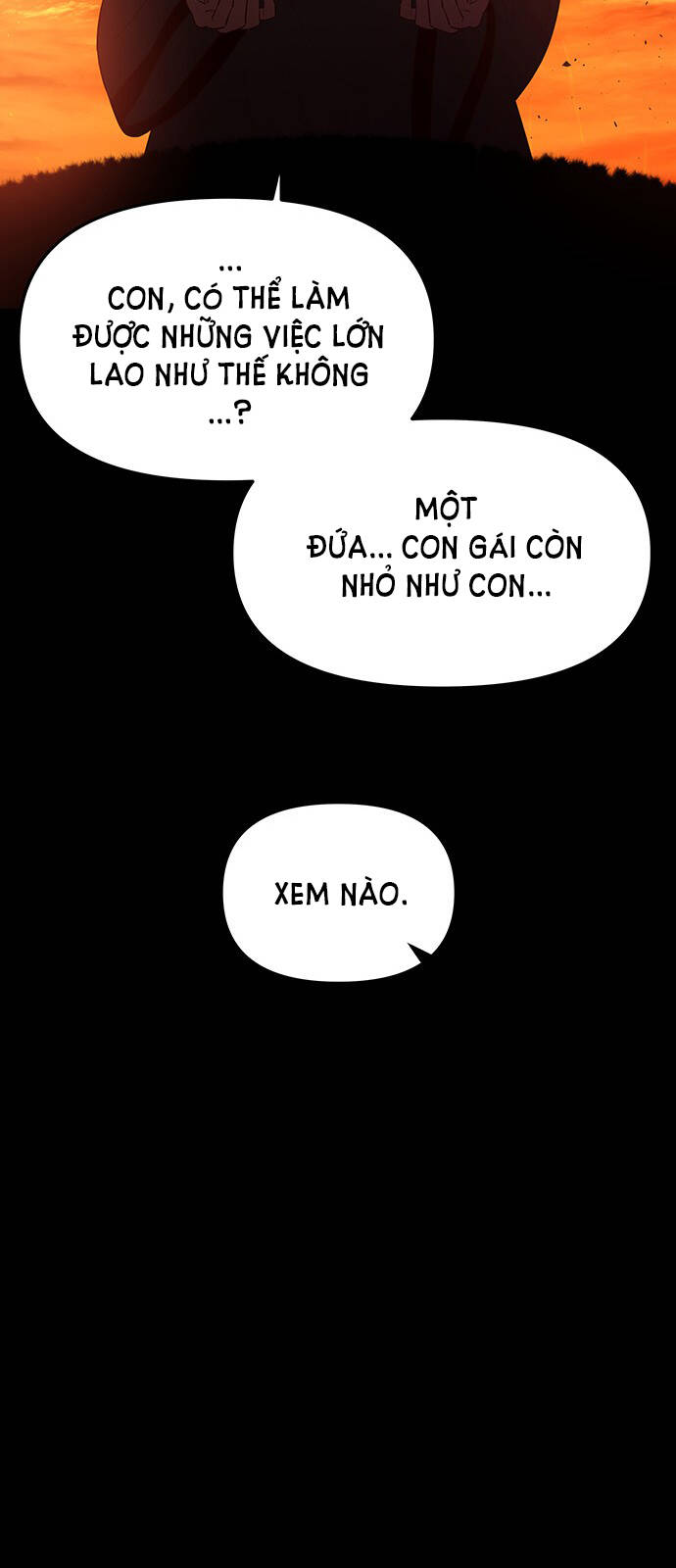 Chương 62.1 - Trang 40