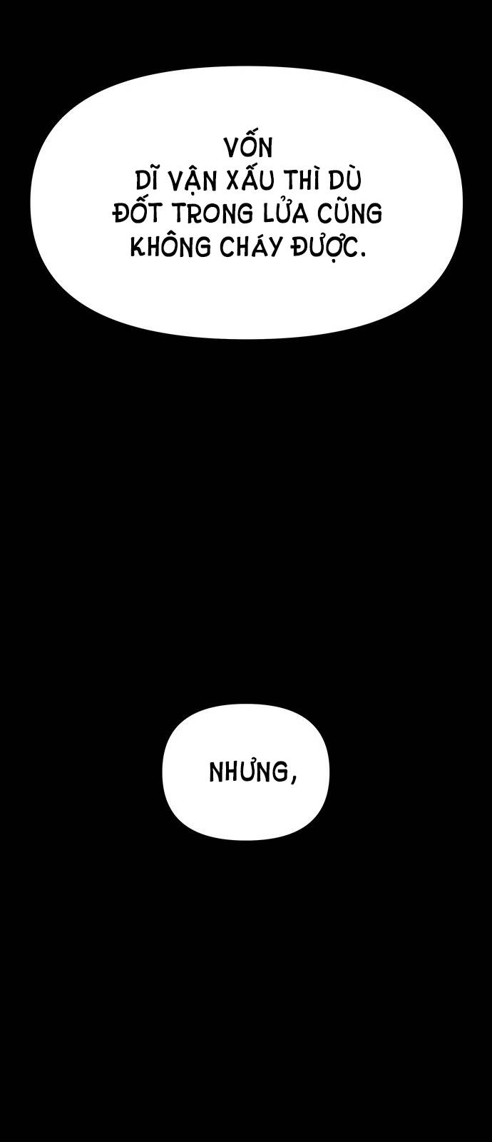 Chương 62.1 - Trang 41