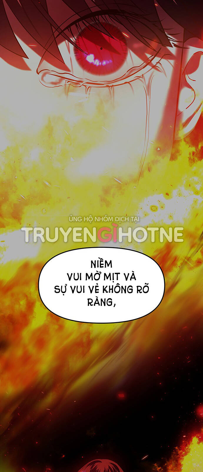 Chương 62.1 - Trang 44