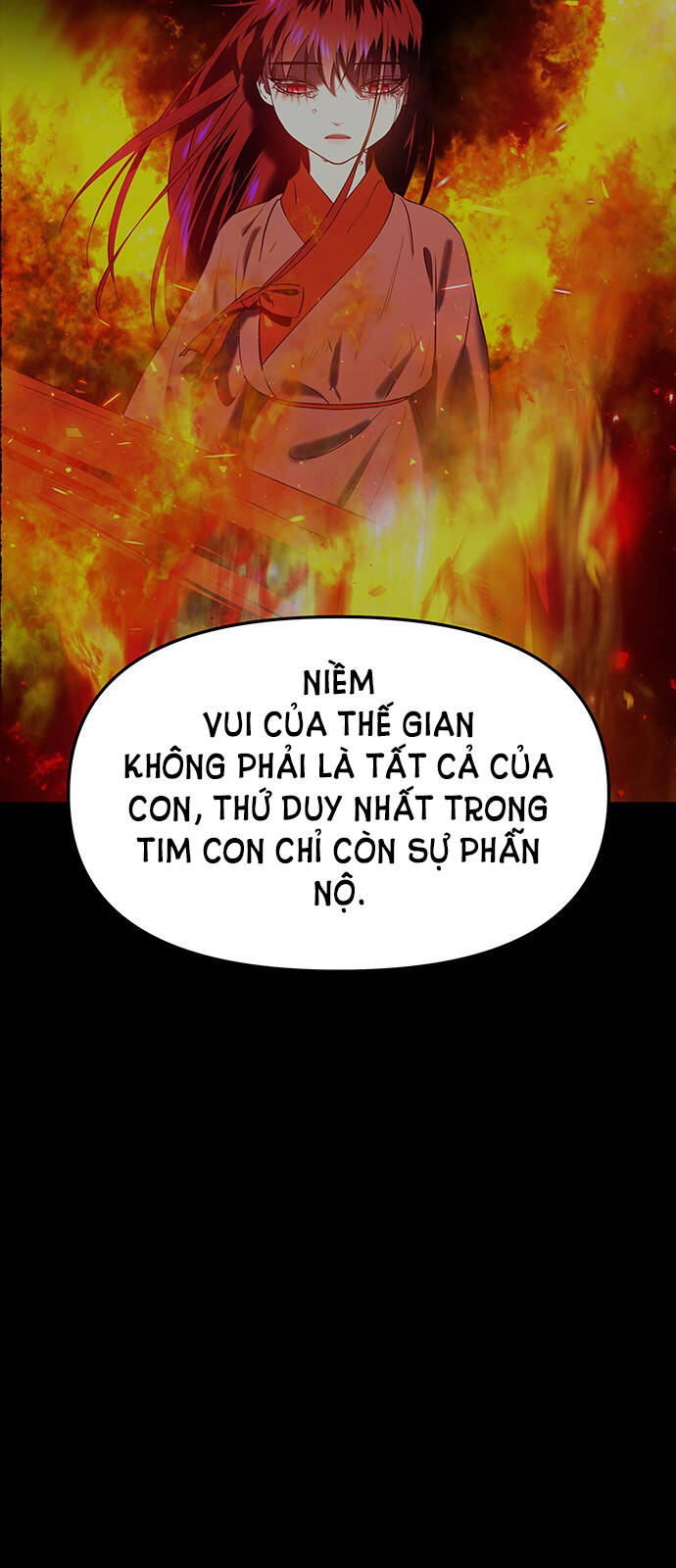 Chương 62.1 - Trang 45