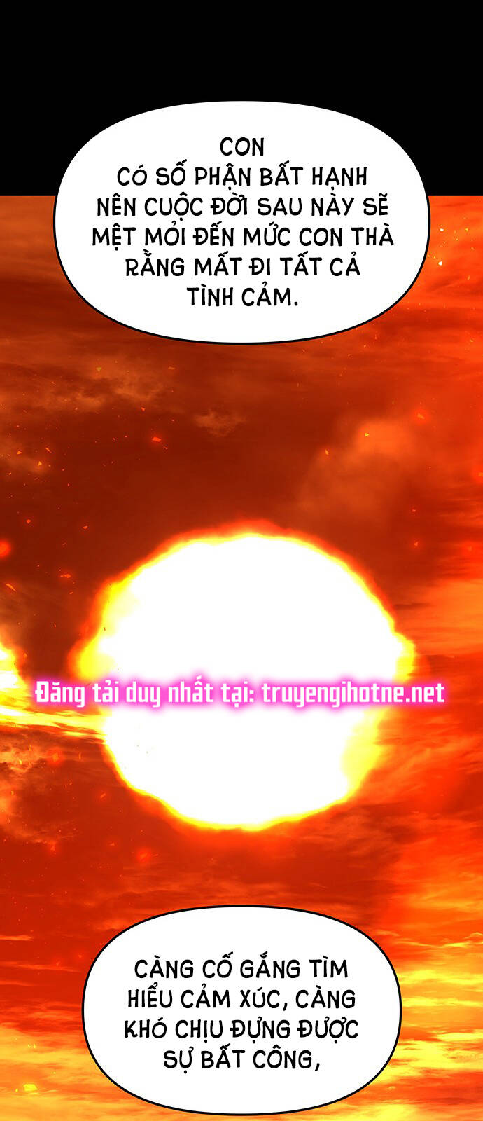Chương 62.1 - Trang 46