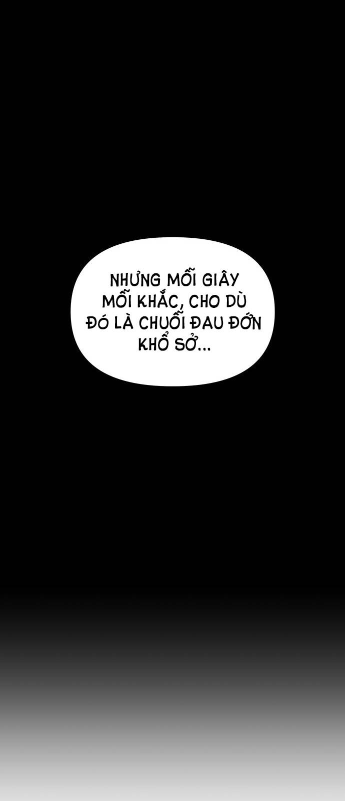 Chương 62.1 - Trang 48