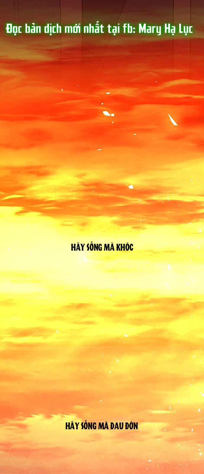 Chương 62.1 - Trang 50