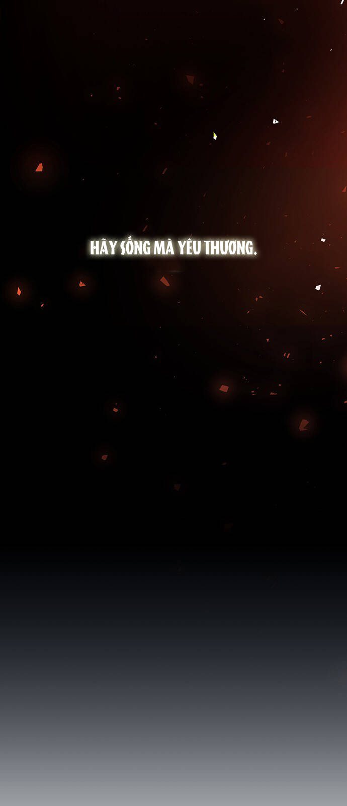 Chương 62.1 - Trang 52