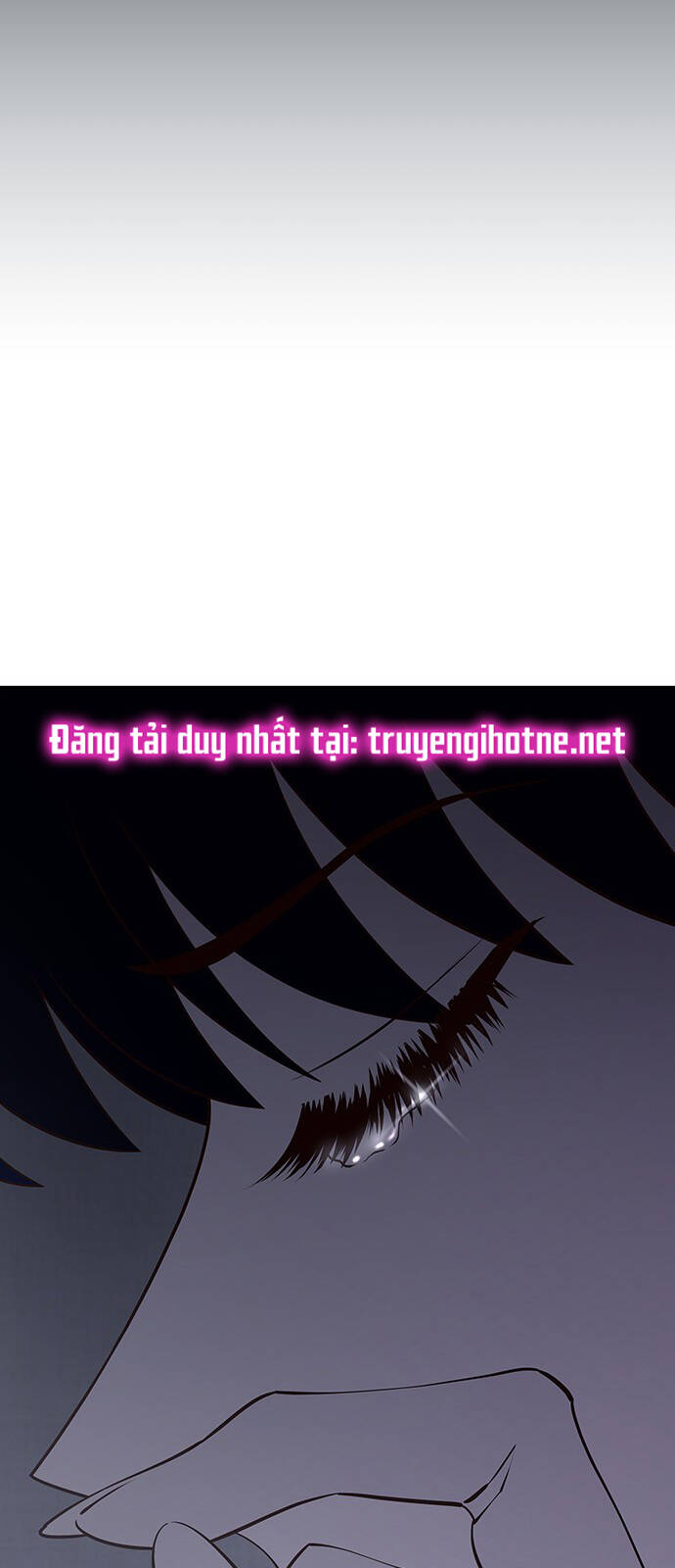 Chương 62.1 - Trang 53