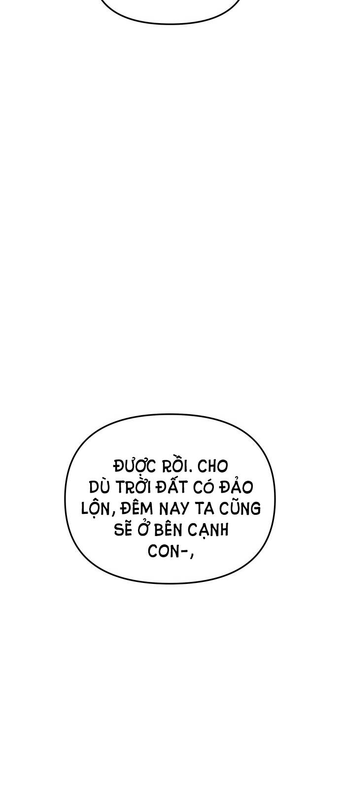 Chương 62.1 - Trang 59