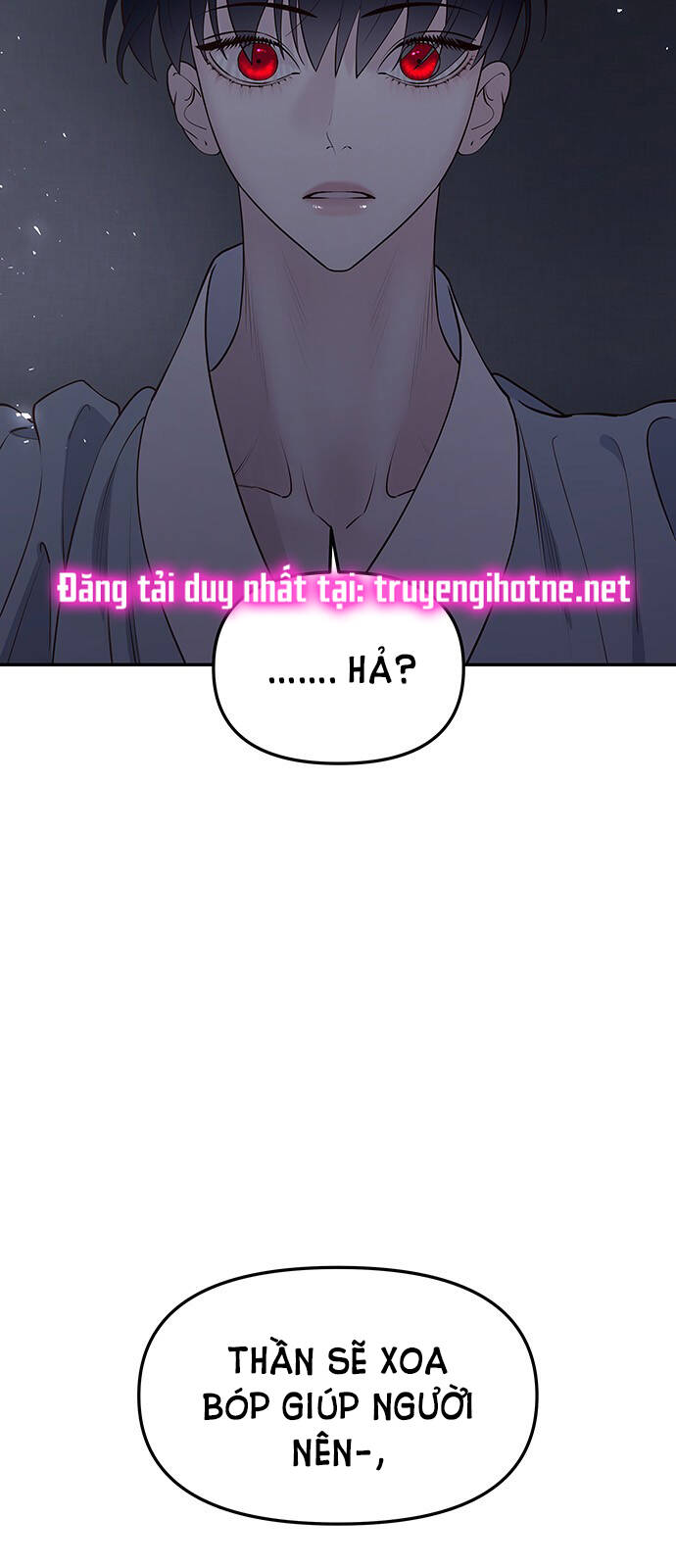 Chương 62.1 - Trang 7