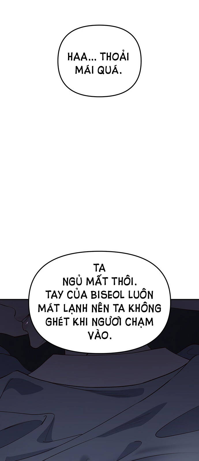 Chương 62.1 - Trang 10
