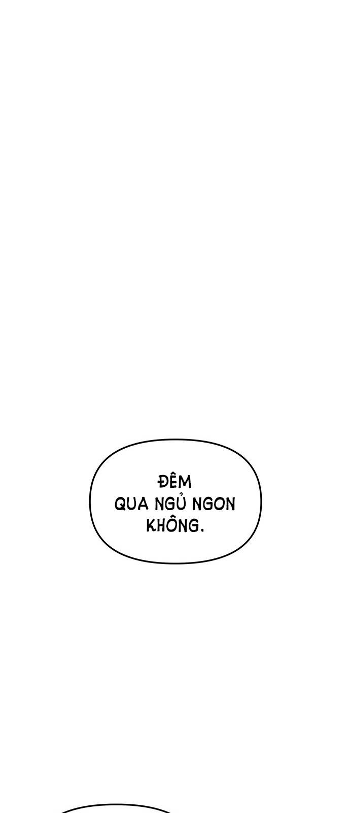 Chương 62.2 - Trang 11