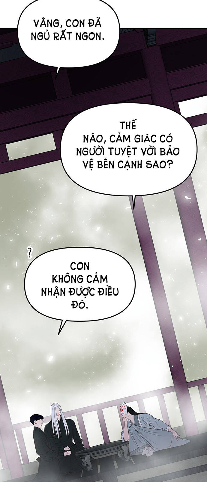 Chương 62.2 - Trang 12