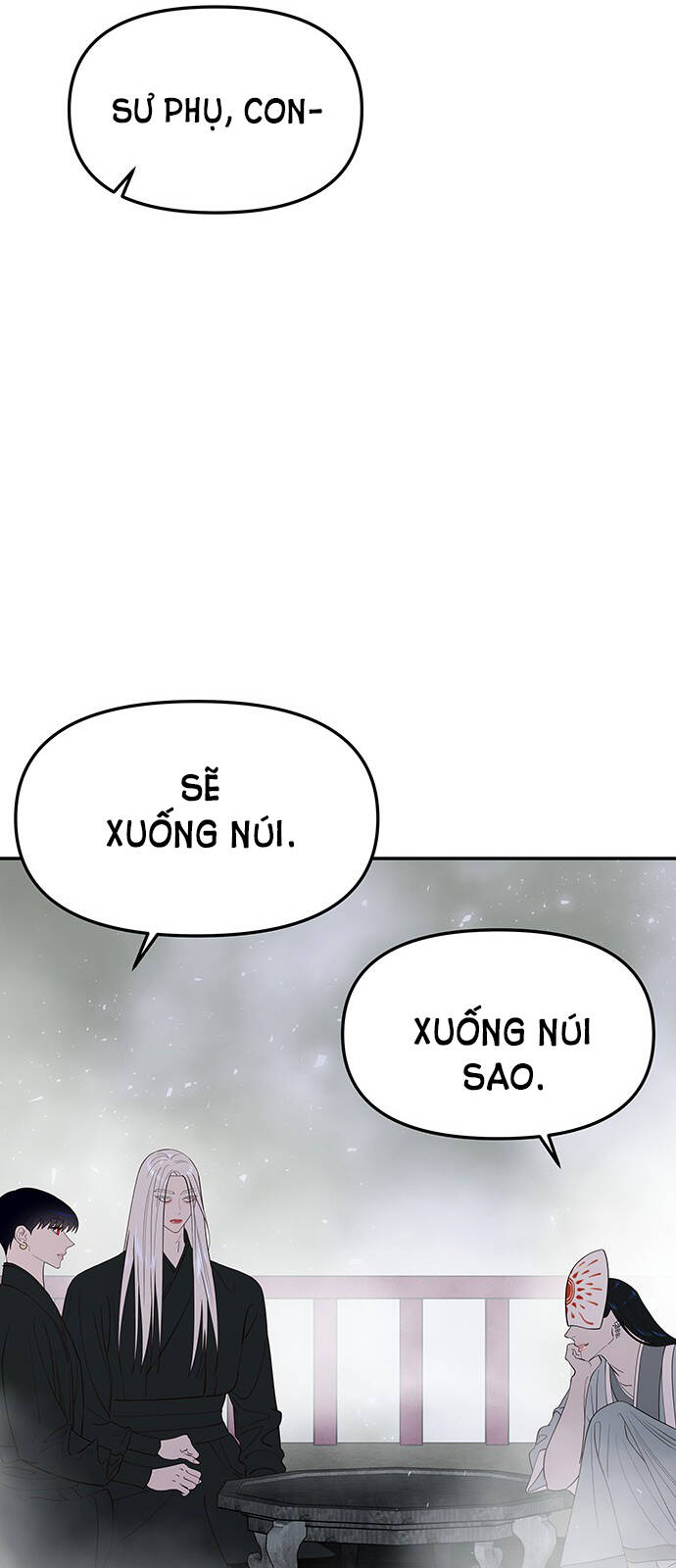 Chương 62.2 - Trang 14