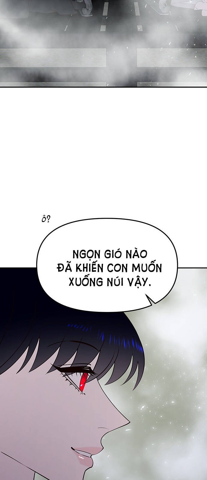 Chương 62.2 - Trang 15