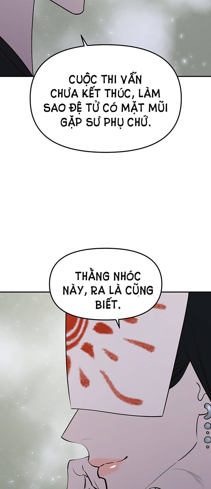 Chương 62.2 - Trang 16