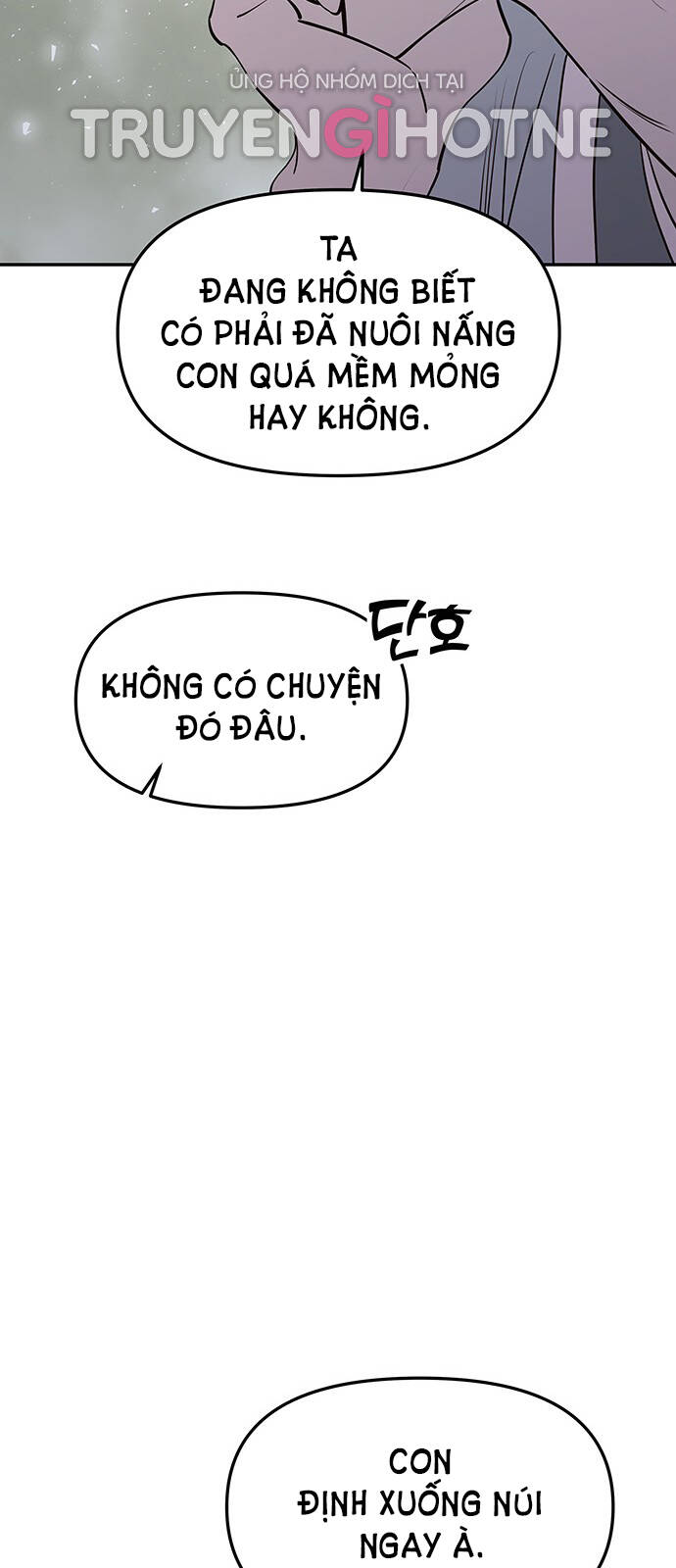 Chương 62.2 - Trang 17