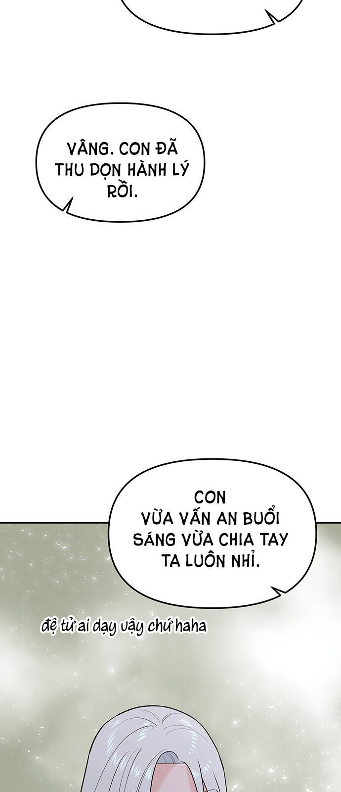 Chương 62.2 - Trang 18