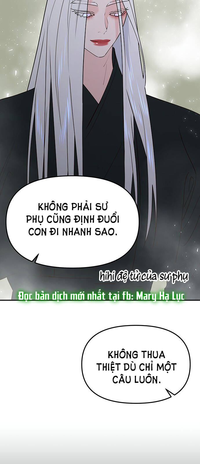 Chương 62.2 - Trang 19