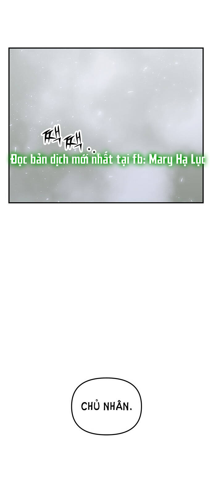 Chương 62.2 - Trang 3