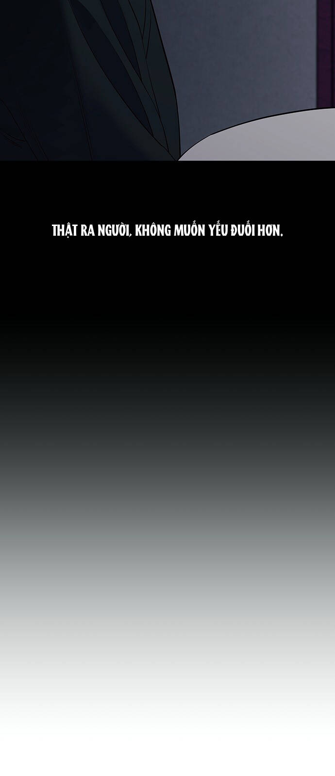 Chương 62.2 - Trang 21