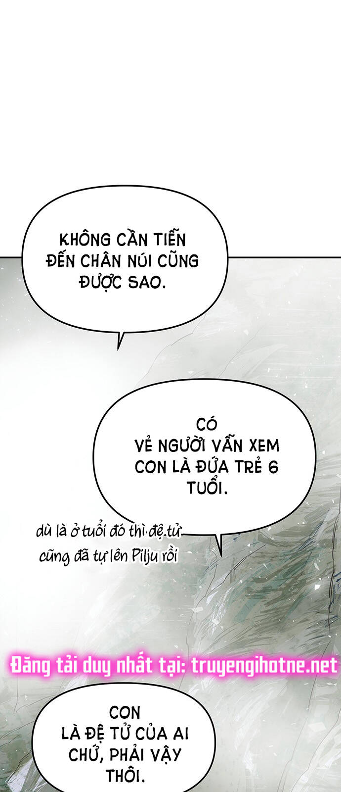 Chương 62.2 - Trang 22
