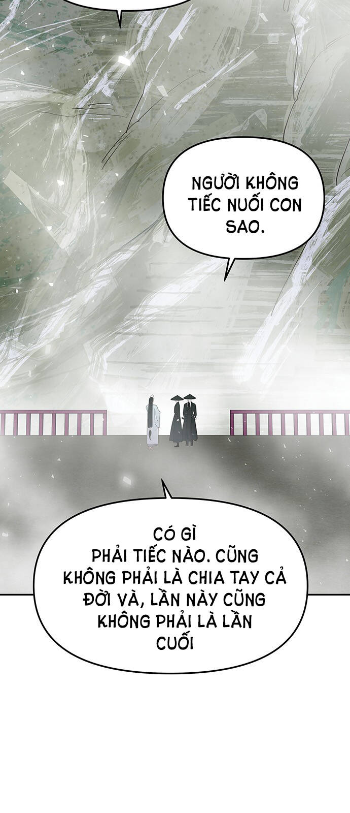 Chương 62.2 - Trang 23