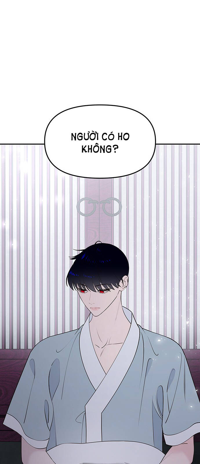 Chương 62.2 - Trang 4