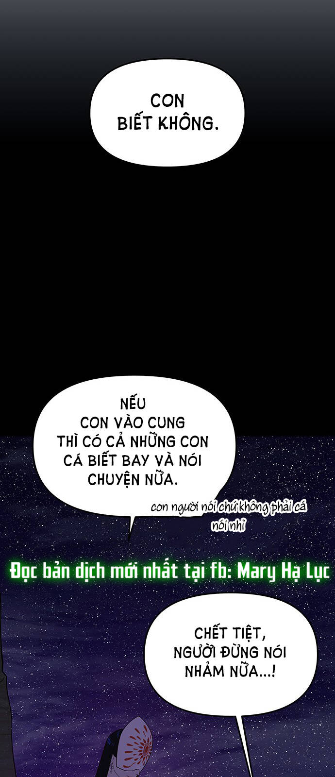 Chương 62.2 - Trang 33