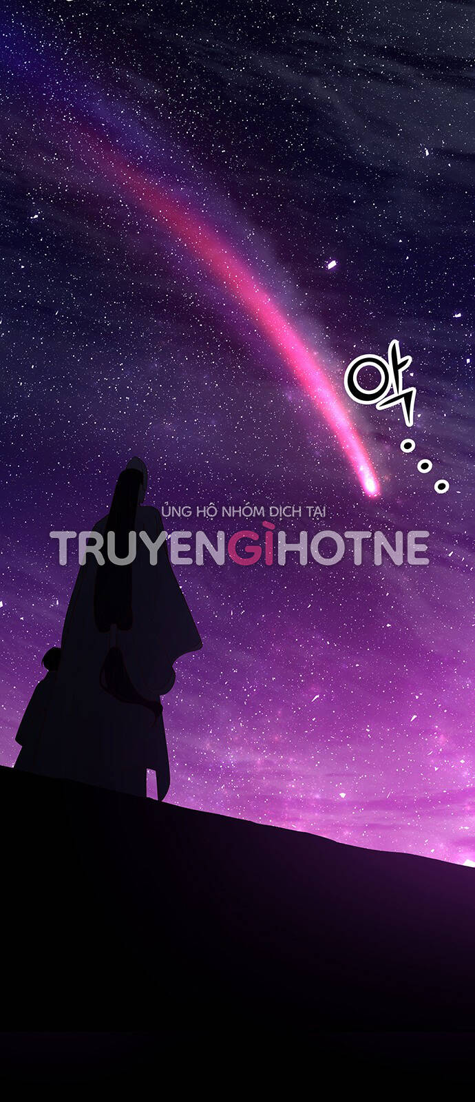 Chương 62.2 - Trang 36