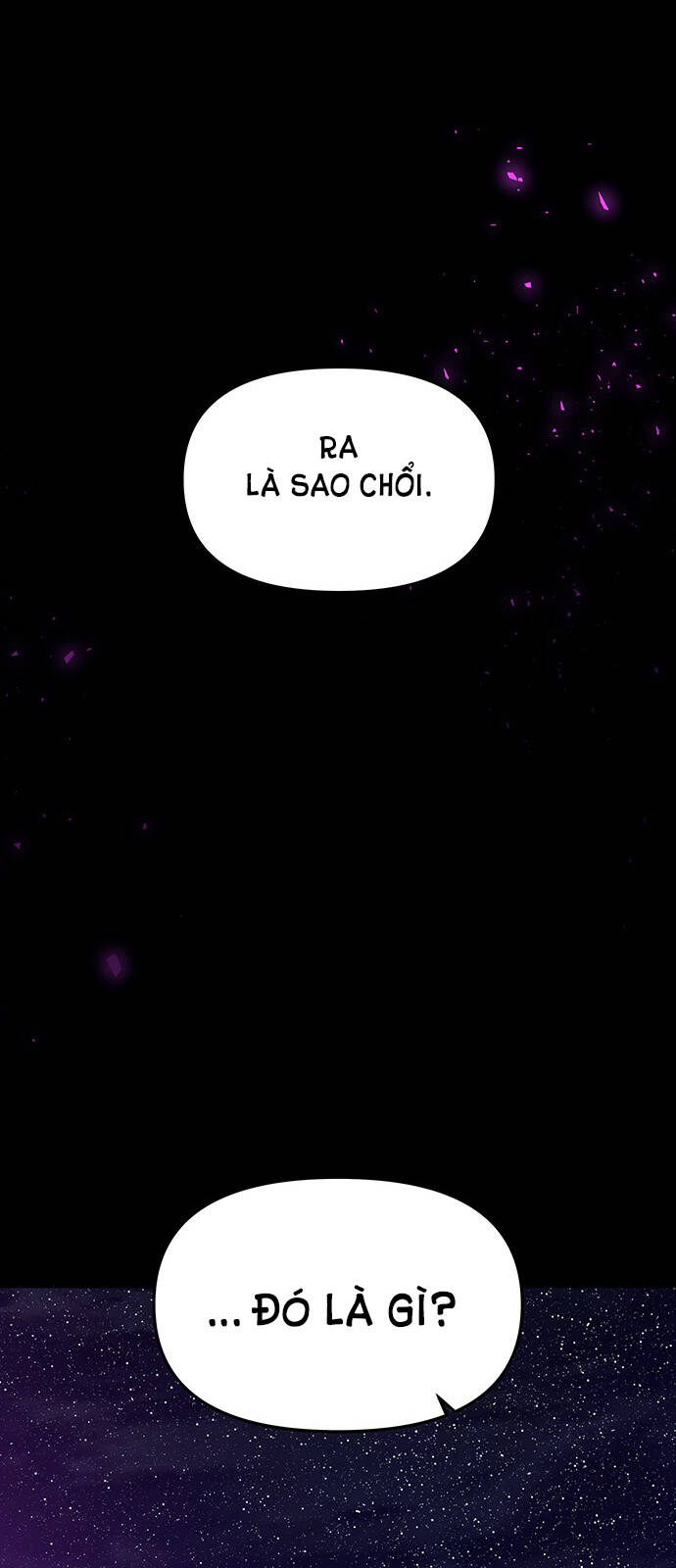 Chương 62.2 - Trang 37