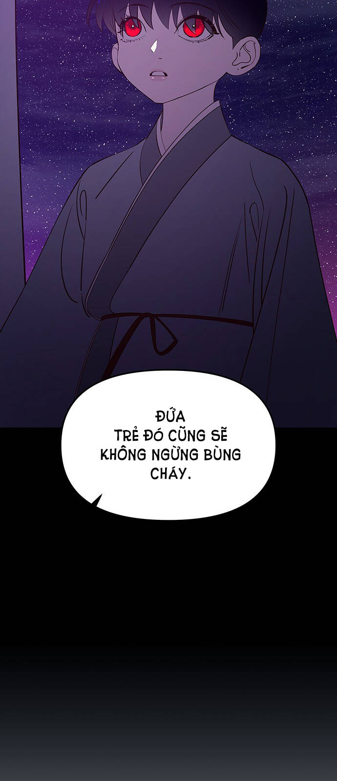 Chương 62.2 - Trang 40
