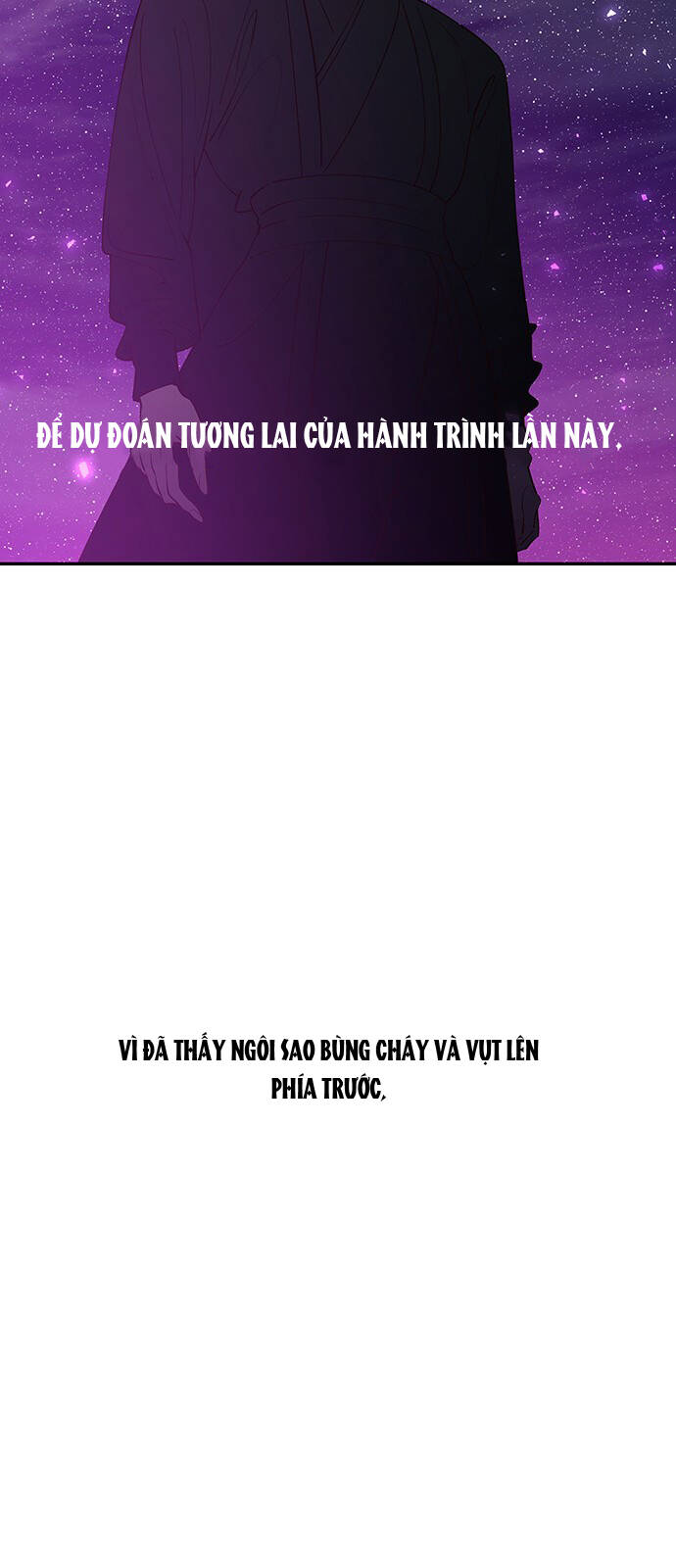 Chương 62.2 - Trang 42