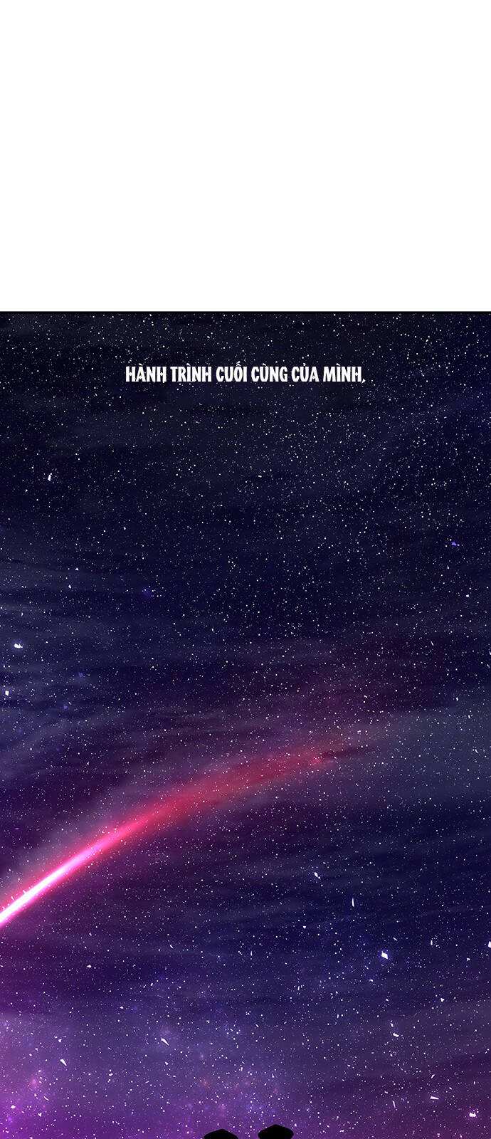 Chương 62.2 - Trang 43