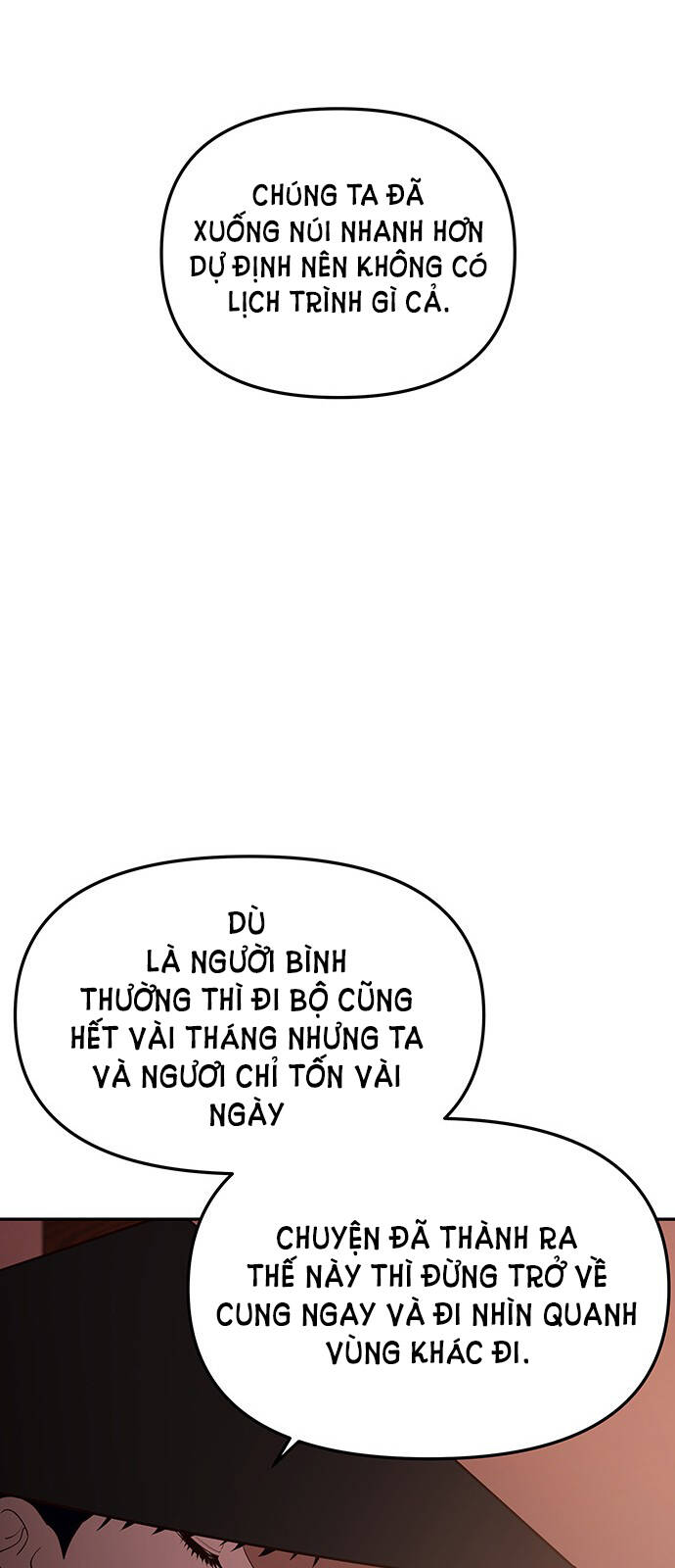 Chương 62.2 - Trang 47