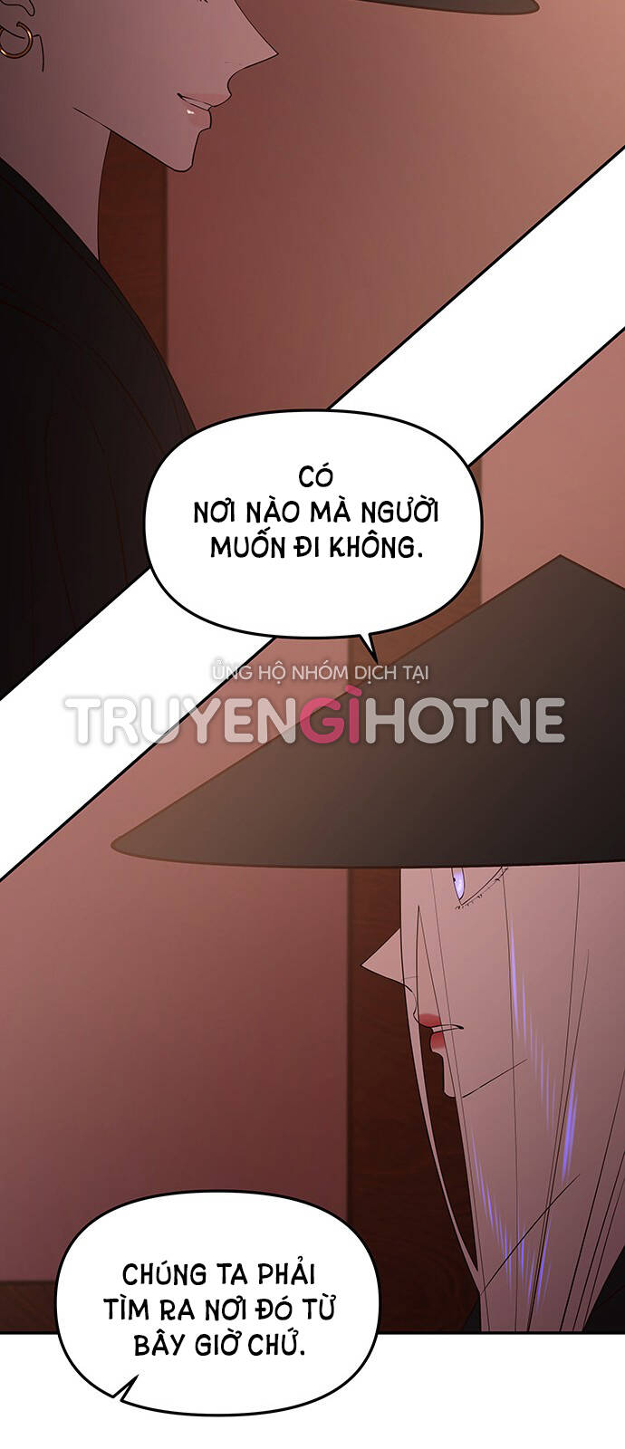 Chương 62.2 - Trang 48