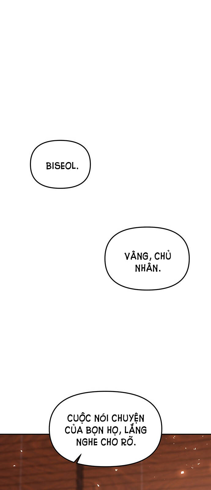 Chương 62.2 - Trang 49