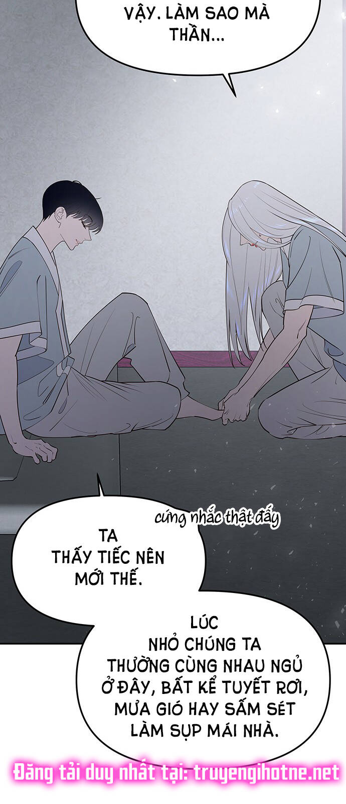 Chương 62.2 - Trang 6