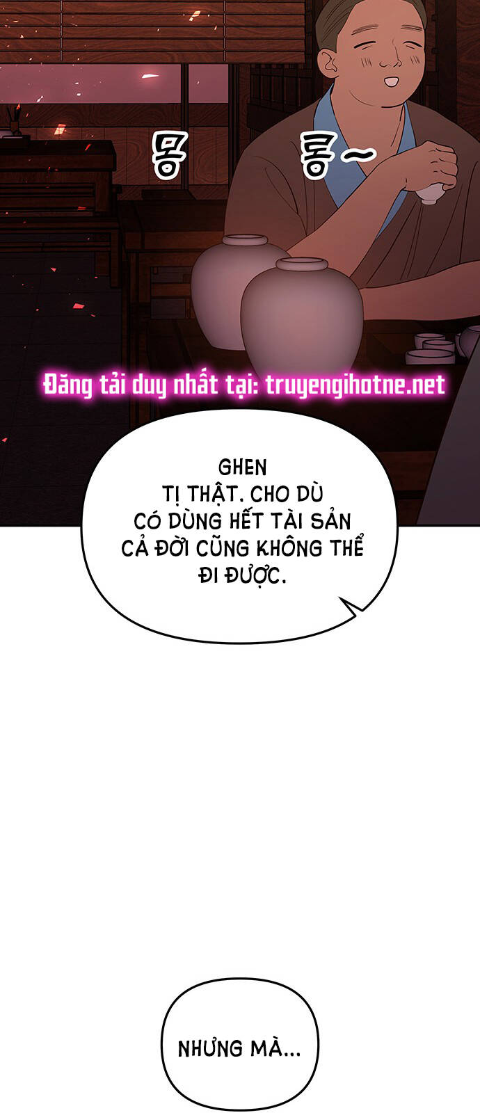 Chương 62.2 - Trang 52