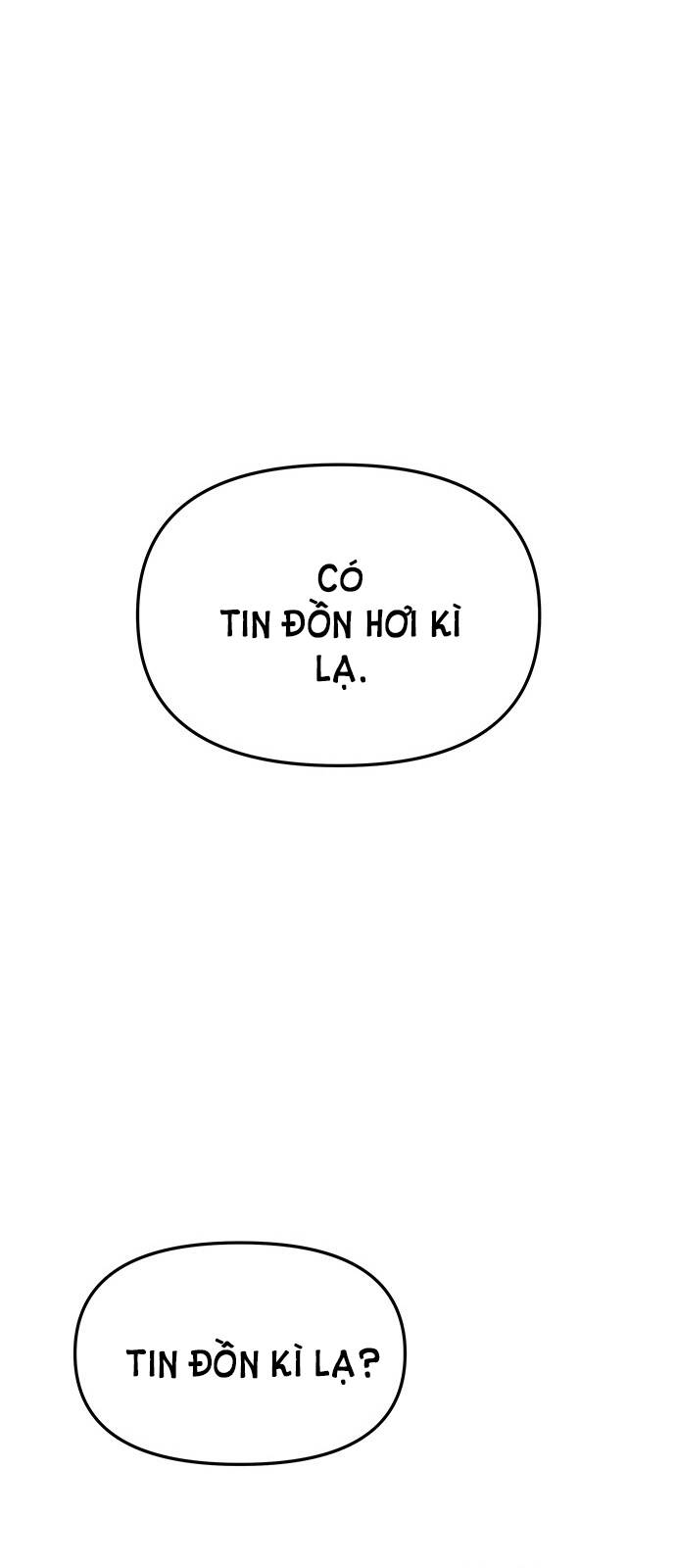 Chương 62.2 - Trang 53