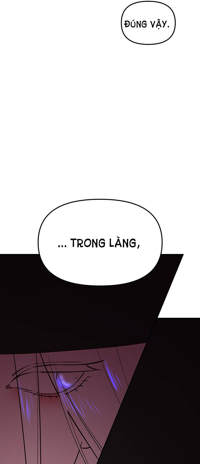 Chương 62.2 - Trang 54