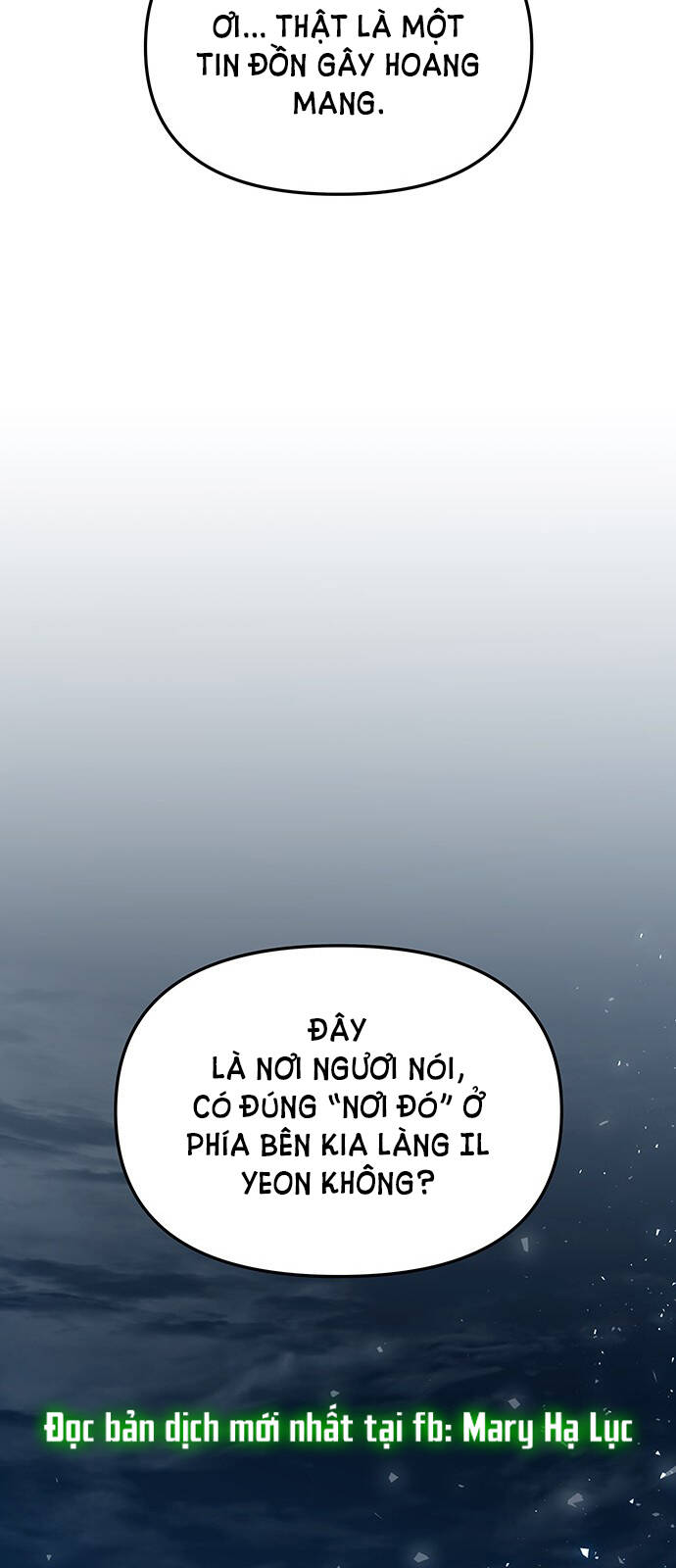 Chương 62.2 - Trang 56
