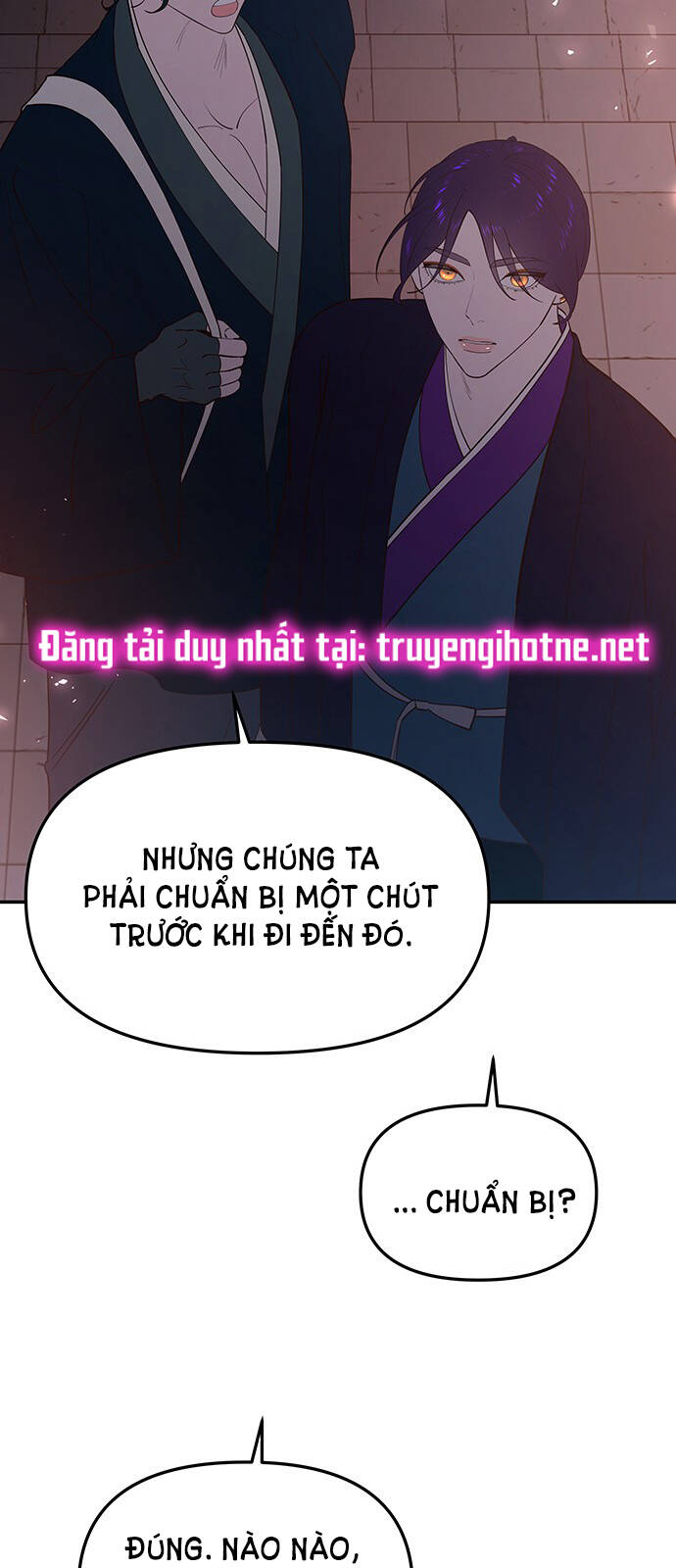 Chương 62.2 - Trang 59