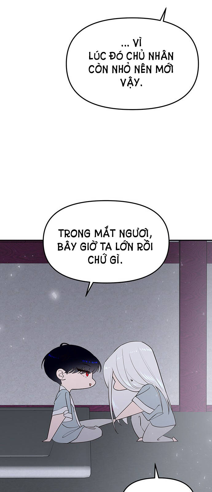 Chương 62.2 - Trang 7