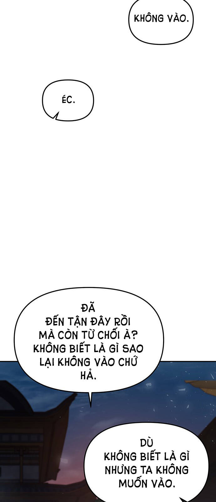 Chương 62.2 - Trang 63