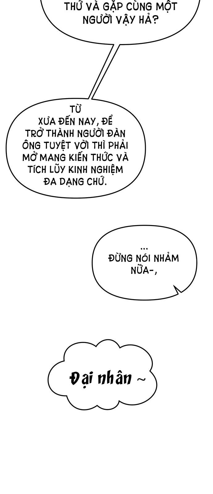 Chương 62.2 - Trang 65