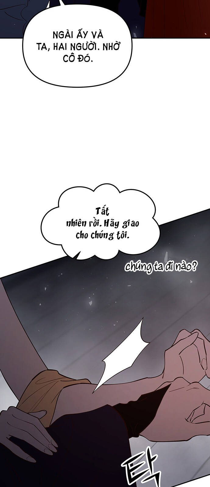 Chương 62.2 - Trang 67