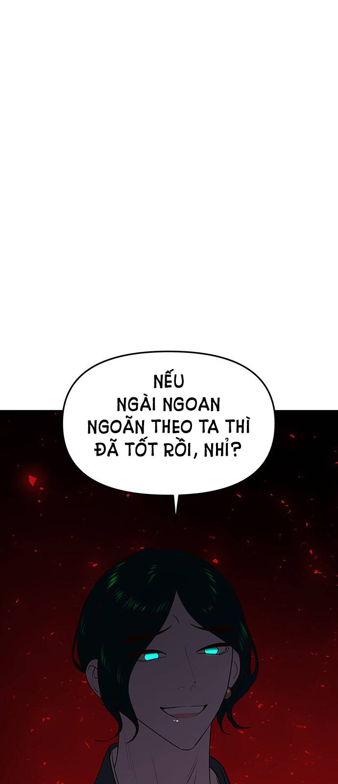 Chương 62.2 - Trang 70