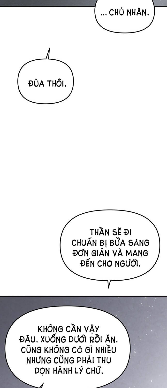 Chương 62.2 - Trang 8
