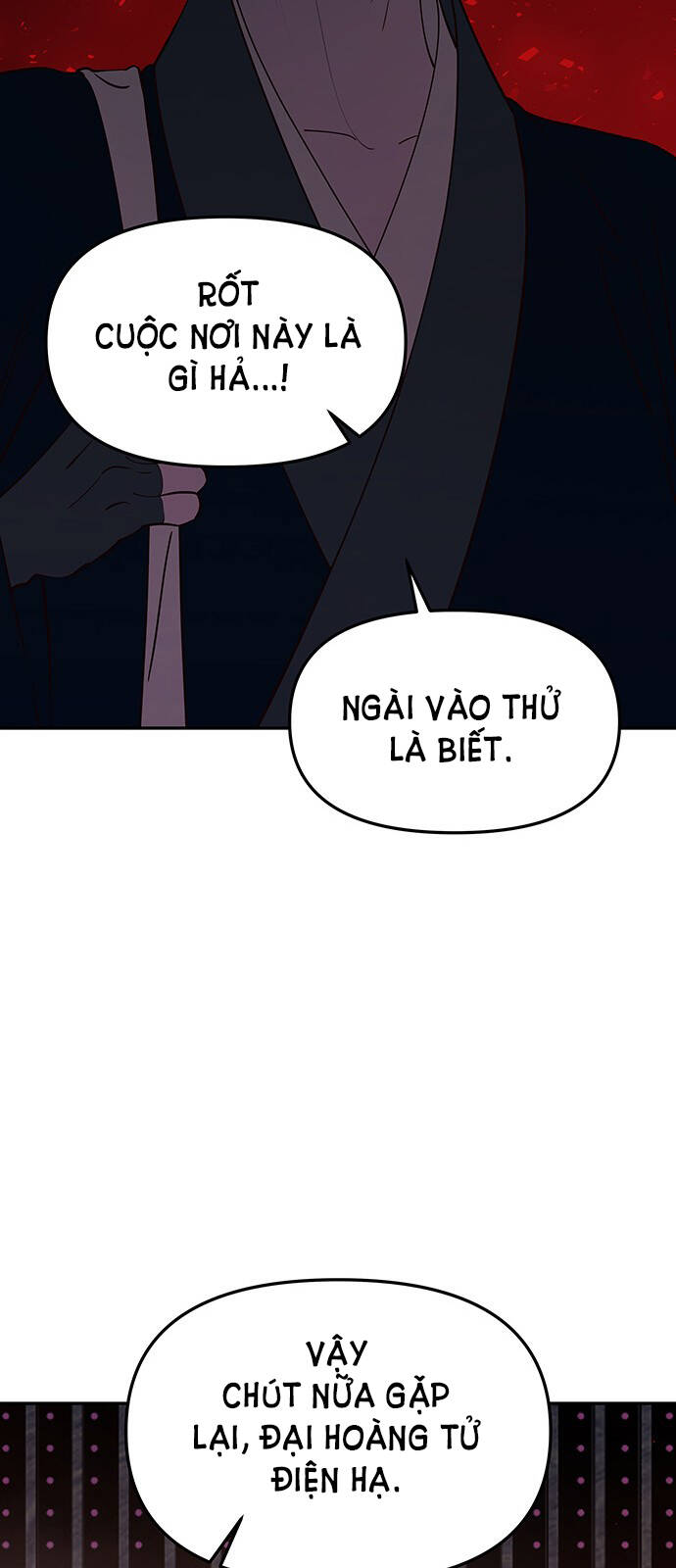 Chương 62.2 - Trang 71