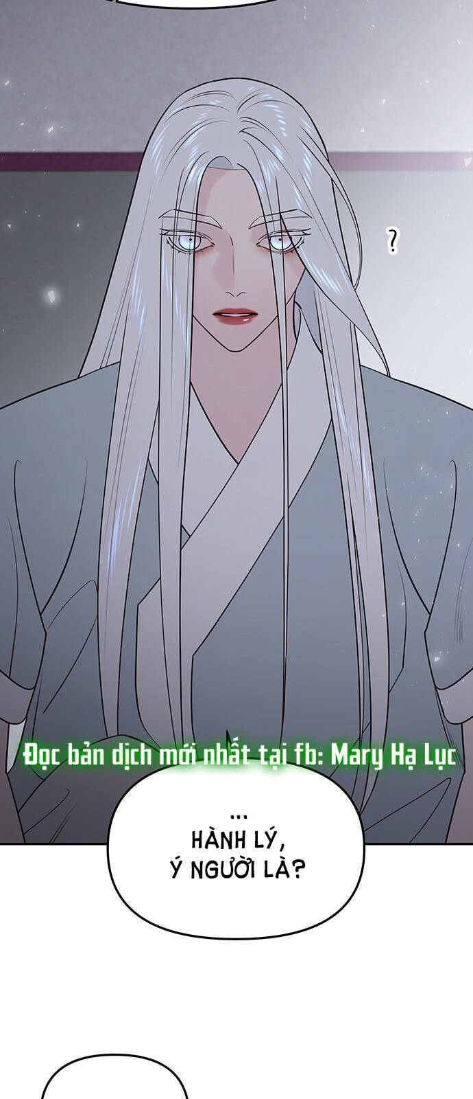 Chương 62.2 - Trang 9